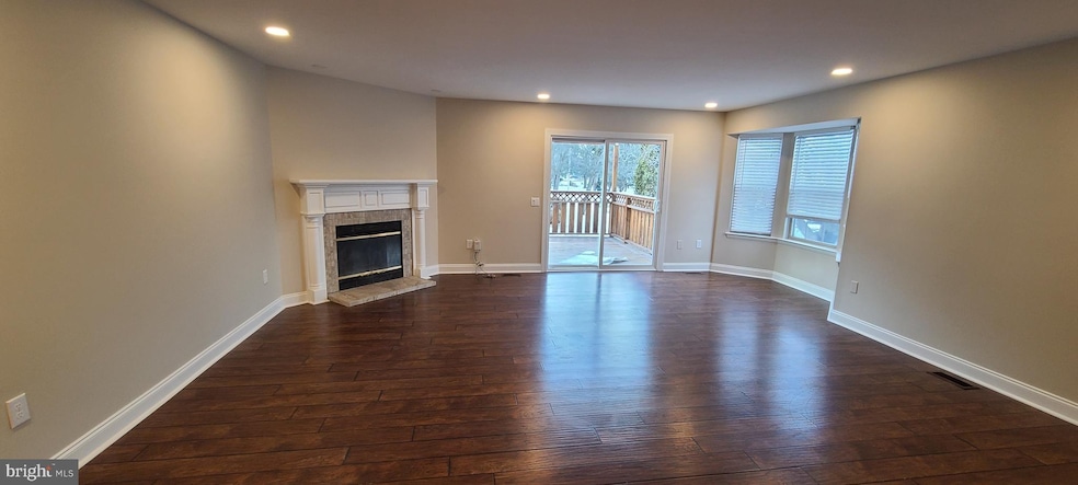 139 Evan Ct unit A139, West Deptford, NJ 08086 - photo 1