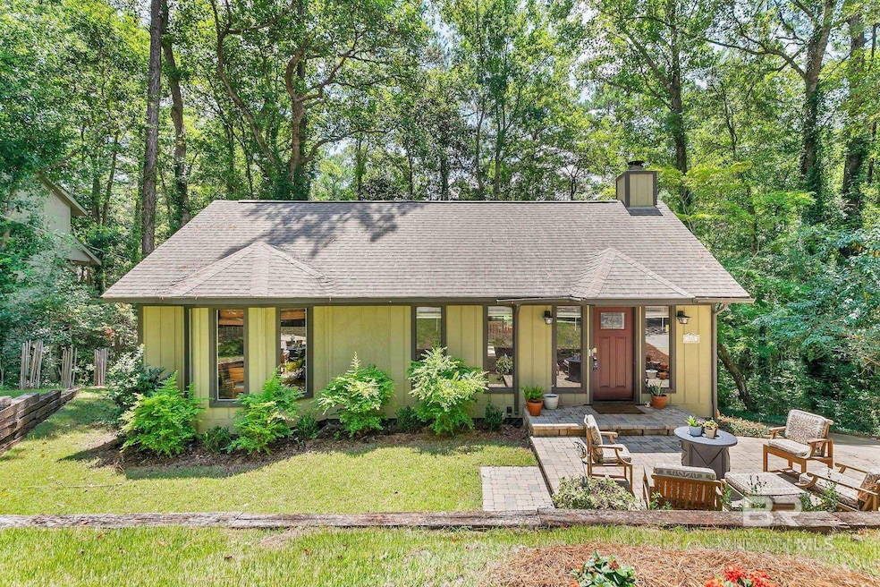 For Sale $255,000