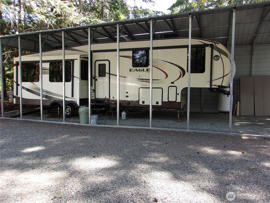 For Sale $175,000