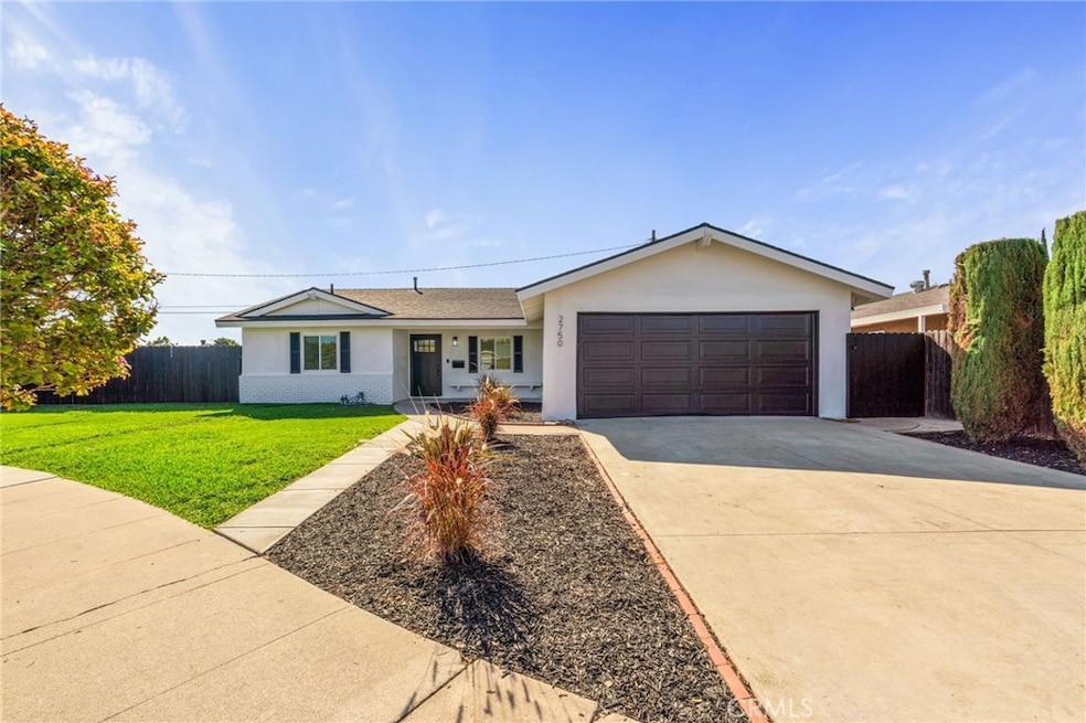 Sold $1,010,000 • Co-Listing Agent