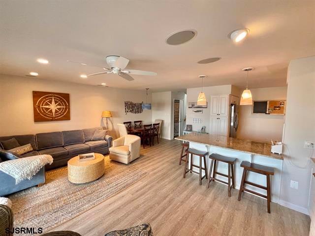 For Rent $3,500/month