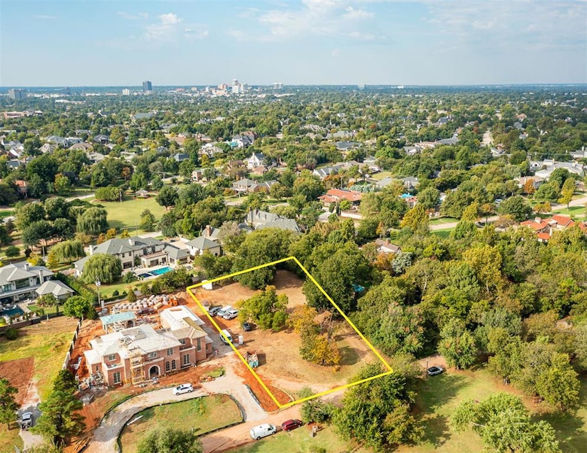 Sold $1,920,000 • Co-Listing Agent