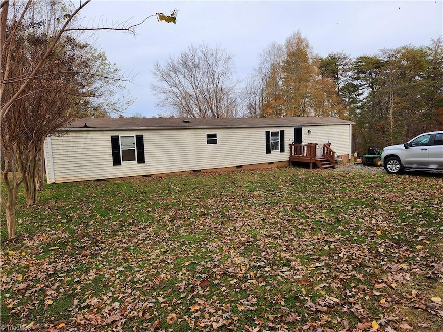 1115 Bailey Rd, Germanton, NC 27019 - photo 1