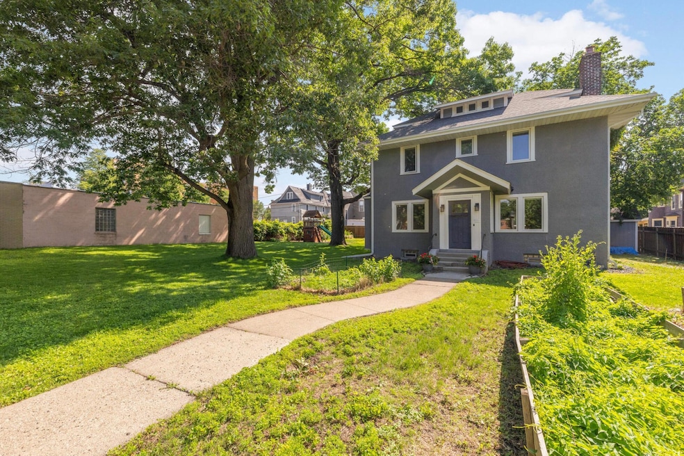 2213 Nicollet Ave, Minneapolis, MN 55404 - photo 1