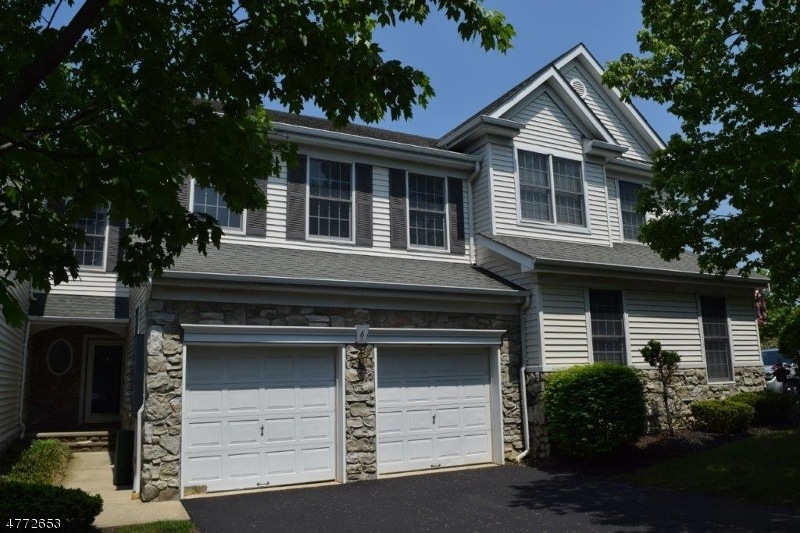 6 Sawgrass Way, Annandale, NJ 08801 - photo 1