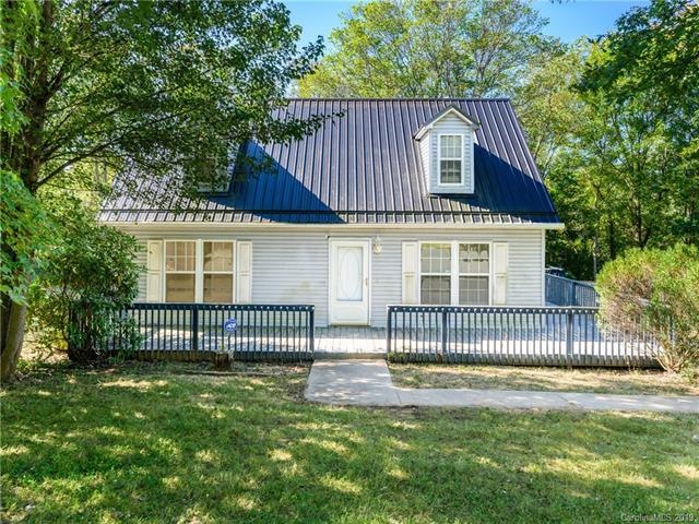 130 Unaka Ave unit 2, Asheville, NC 28803 - photo 1