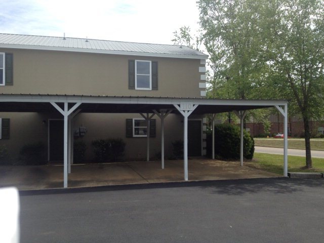 110 County Road 3088, Oxford, MS 38655 - photo 1