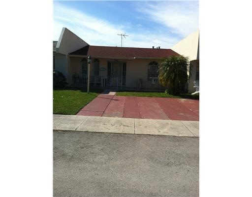 unlisted-address, Miami, FL 33155 - photo 1