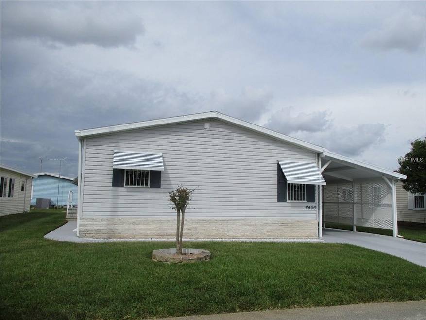 6406 Lolly Bay Loop NE, Winter Haven, FL 33881 - photo 1