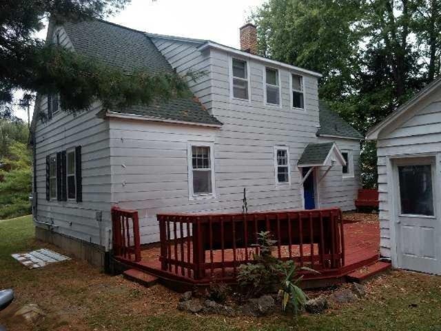 4910 Lester