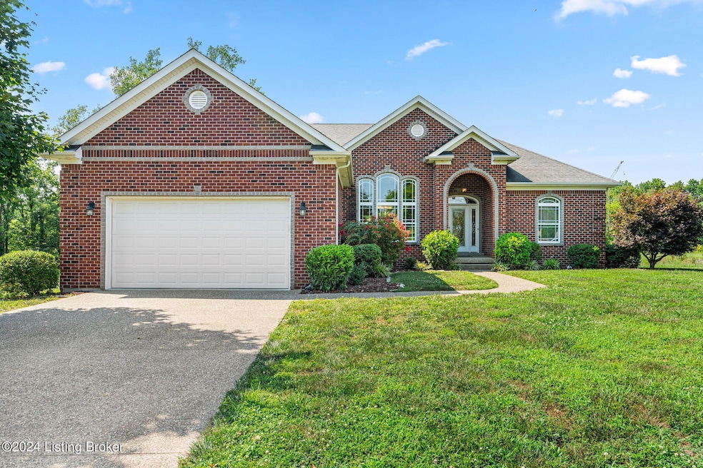 Sold $469,000 • Co-Listing Agent