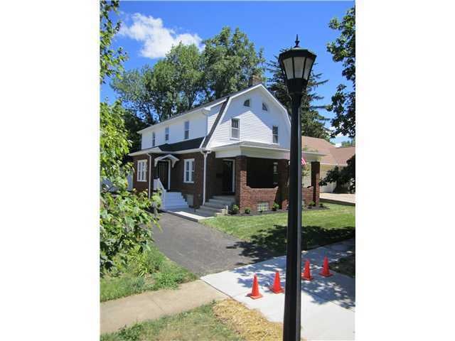 76 Richards Rd, Columbus, OH 43214 - photo 1