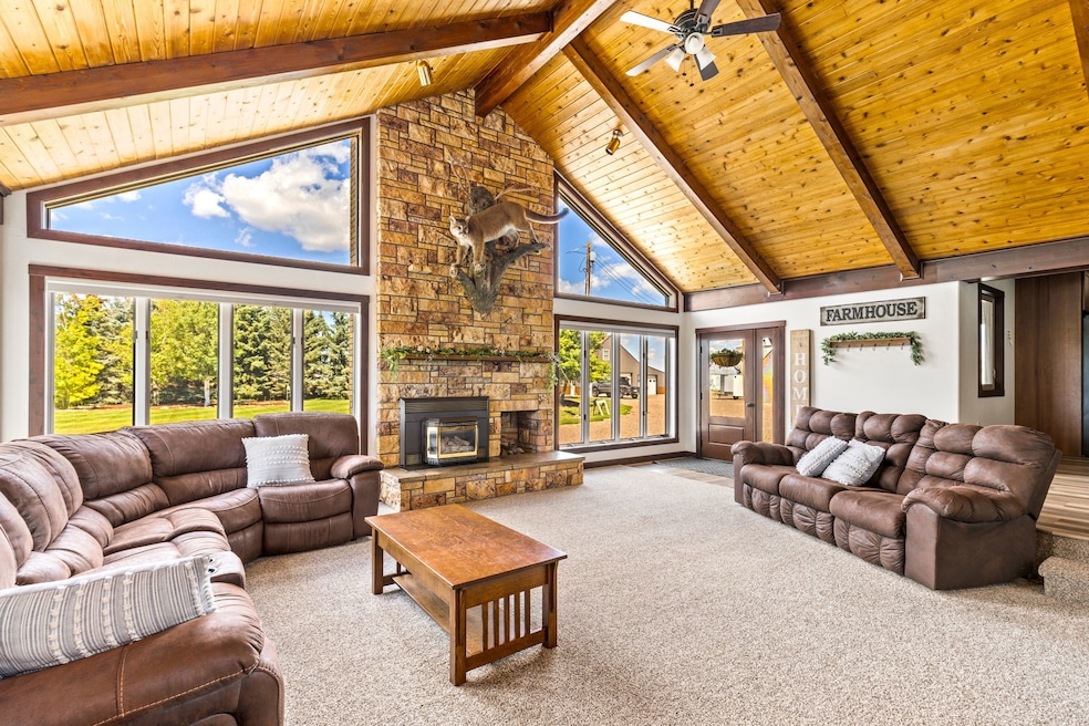 For Sale $825,000