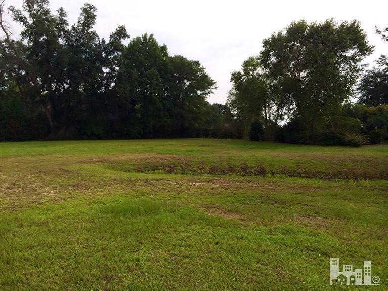 1913 Masons Bluff Ct, Wilmington, NC 28411 - photo 1