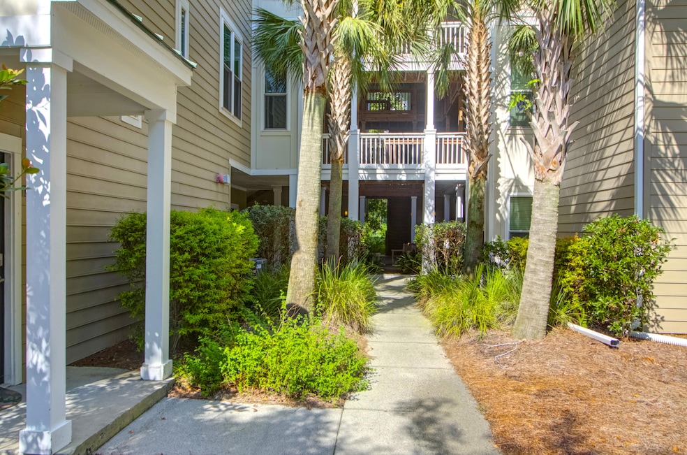 Under Contract $315,000