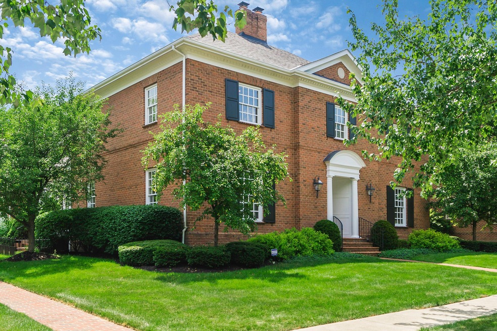 Front - 4144 Sudbrook Sq (2)
