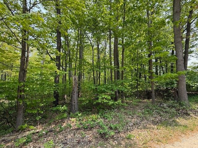 Pending $37,900