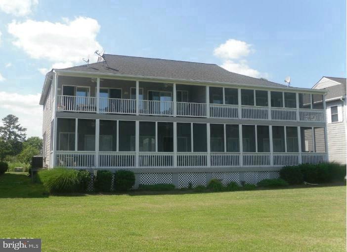 17269 Crab Pot Ln, Piney Point, MD 20674 - photo 1