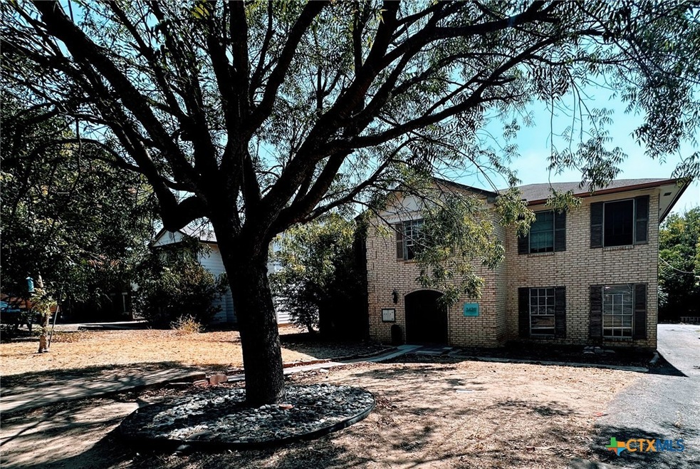 3429 Willowrun Dr unit B, Austin, TX 78704 - photo 1