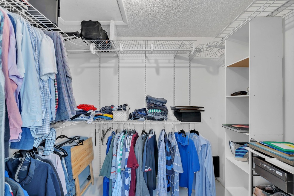 Sold $500,000 • Co-Listing Agent