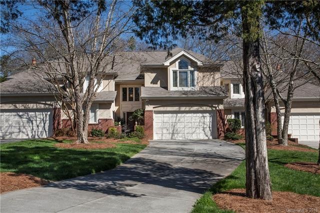 Welcome home to 6517 Gaywind Drive!