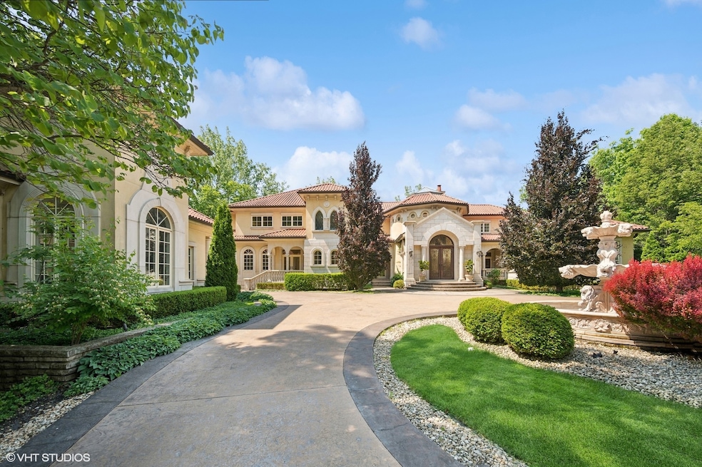 For Sale $3,495,000