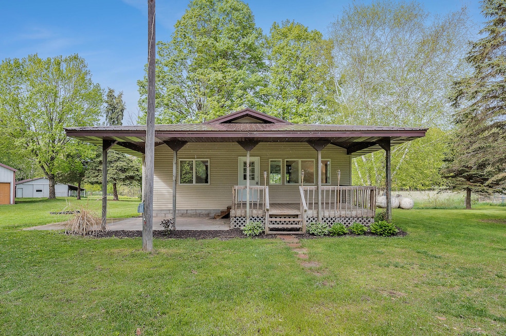 1a_Front Exterior-1
