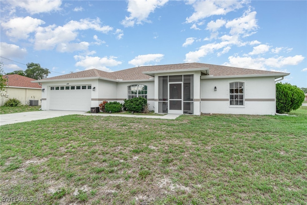 For Sale $349,999 • Co-Listing Agent