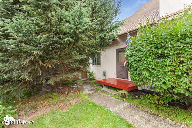 6851 Cranberry St Anchorage AK-small-014