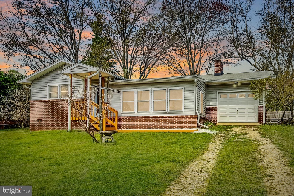 98 Spring Valley Dr, Annapolis, MD 21403 - photo 1