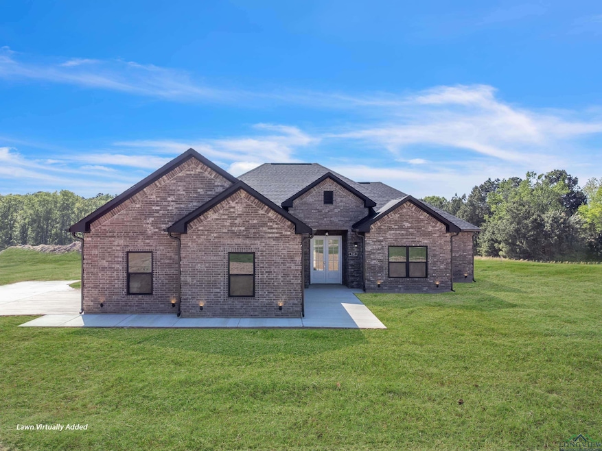 For Sale $420,000