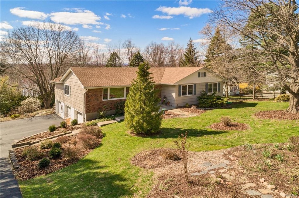 208 Waters Edge, Valley Cottage, NY 10989 - photo 1