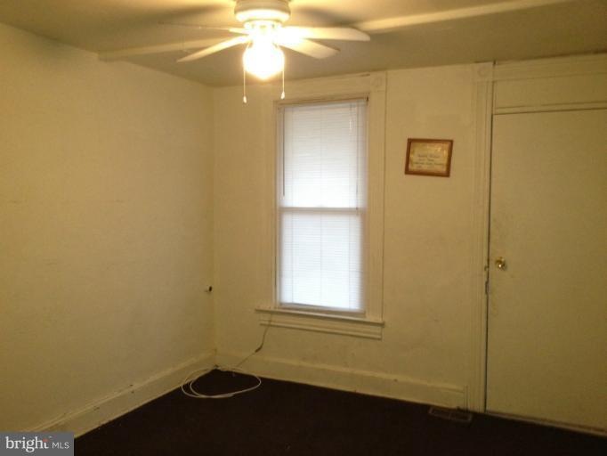 1821 W Saratoga St, Baltimore, MD 21223 - photo 1