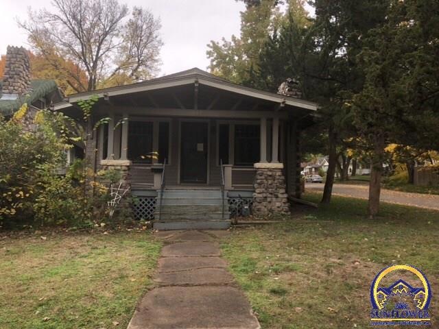 2019 SW 2nd St, Topeka, KS 66606 - photo 1