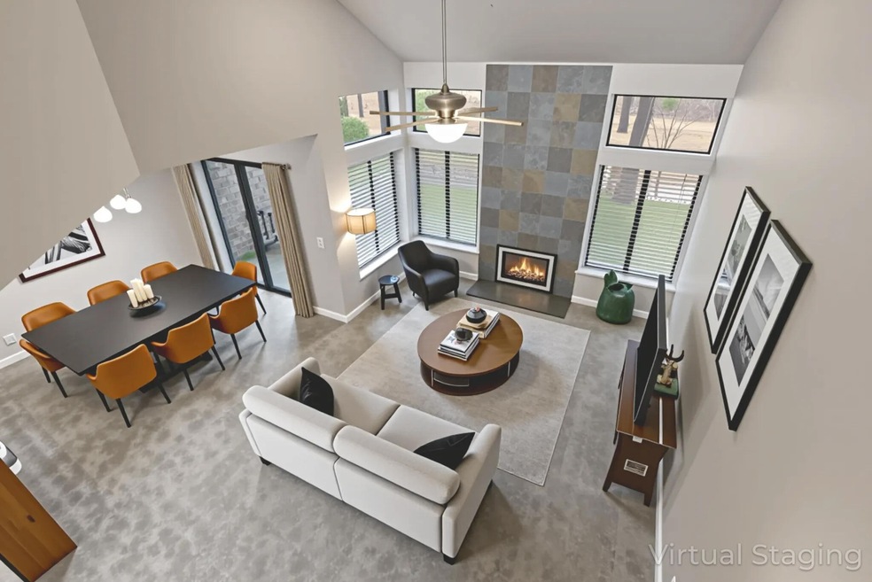 17722 Lake Aspen Ct unit 6, Sunriver, OR 97707 - photo 1