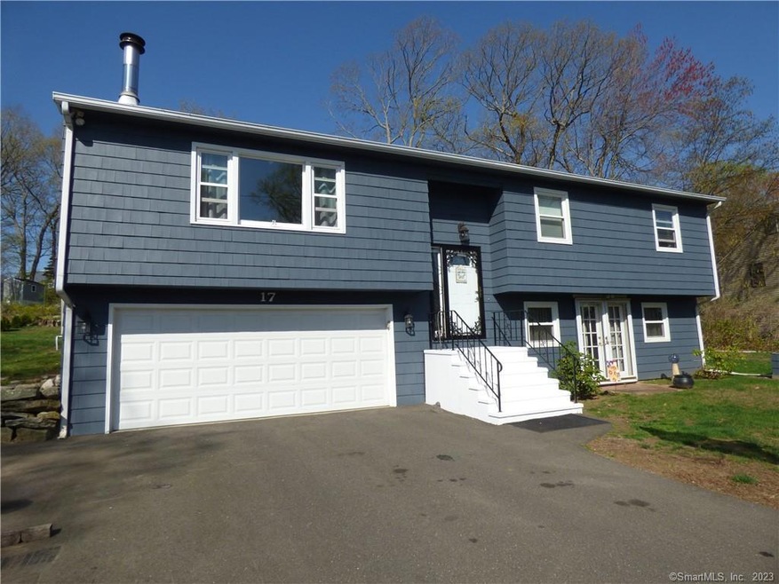 17 Pratt Ln, Wolcott, CT 06716 - photo 1