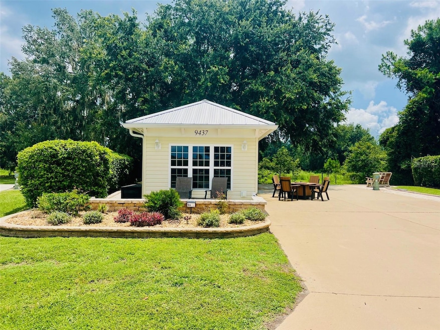 For Sale $214,900