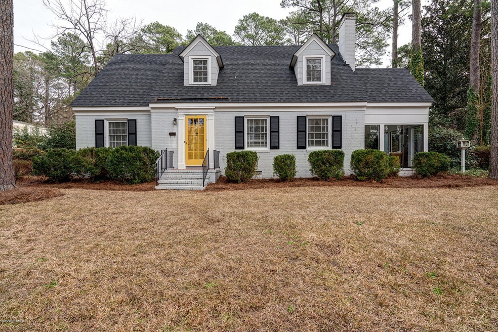 003-421Piedmont-RockyMount-NC-27804-smal