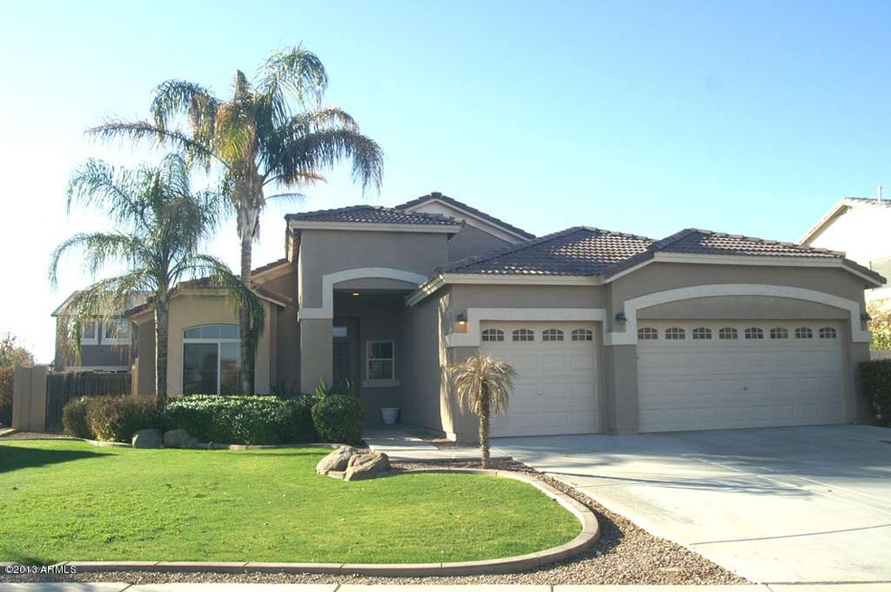 1-3383 E Baranca Ct