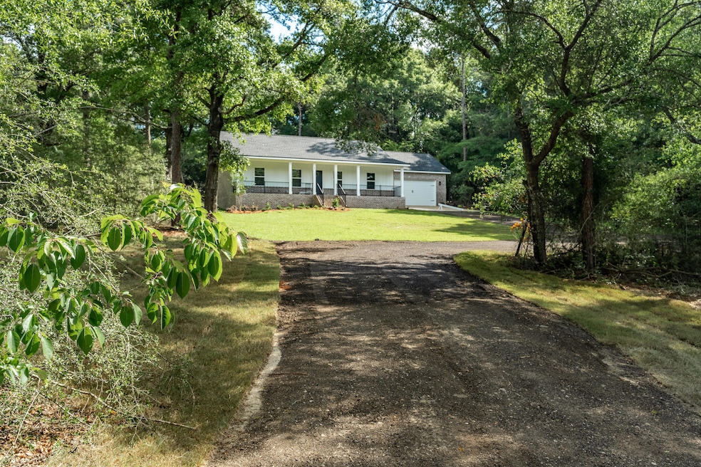 Sold $350,000