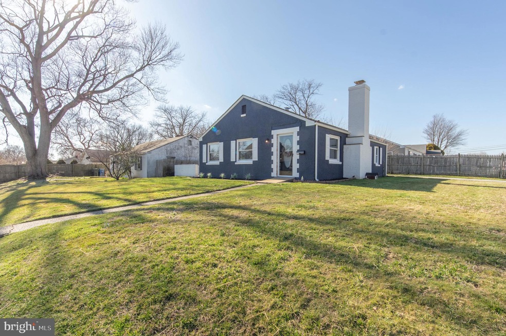 217 Single Ave, New Castle, DE 19720 - photo 1