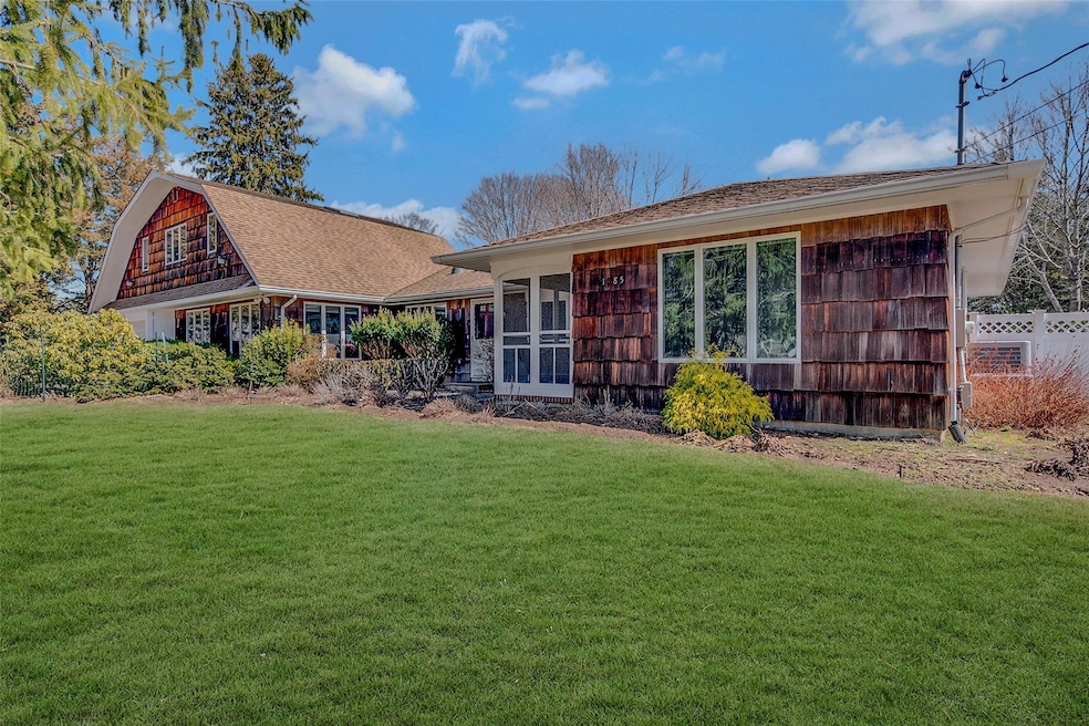 Sold $1,247,000 • Co-Listing Agent