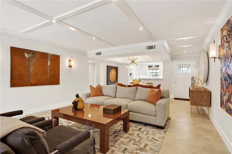 For Sale $675,000 • Co-Listing Agent