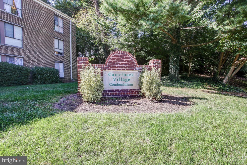 17820 Buehler Rd unit 172, Olney, MD 20832 - photo 1
