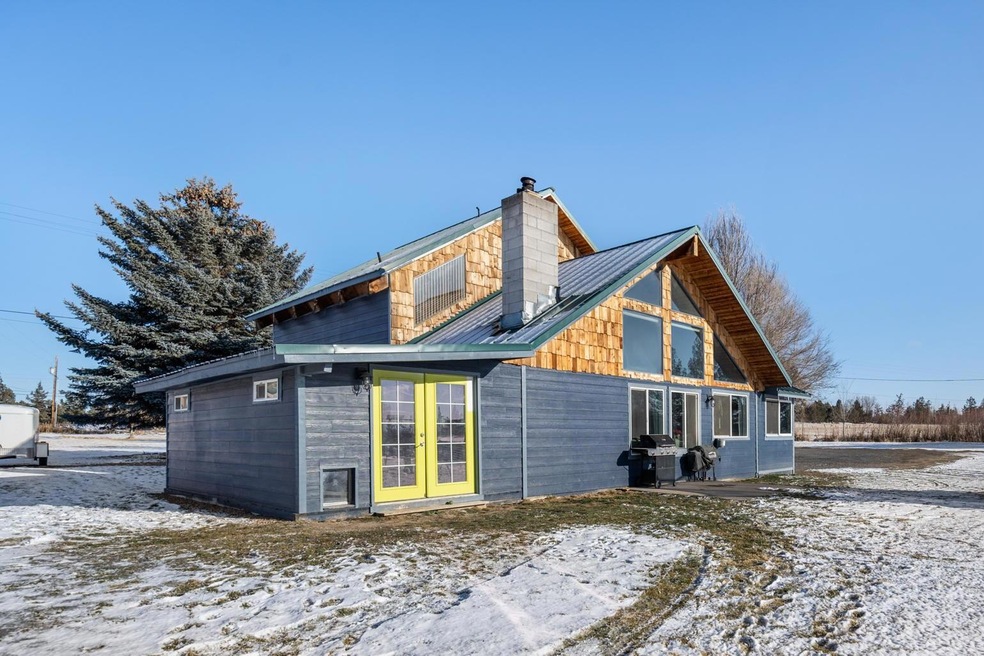 3535 Northwest Way, Redmond, OR 97756 - photo 1