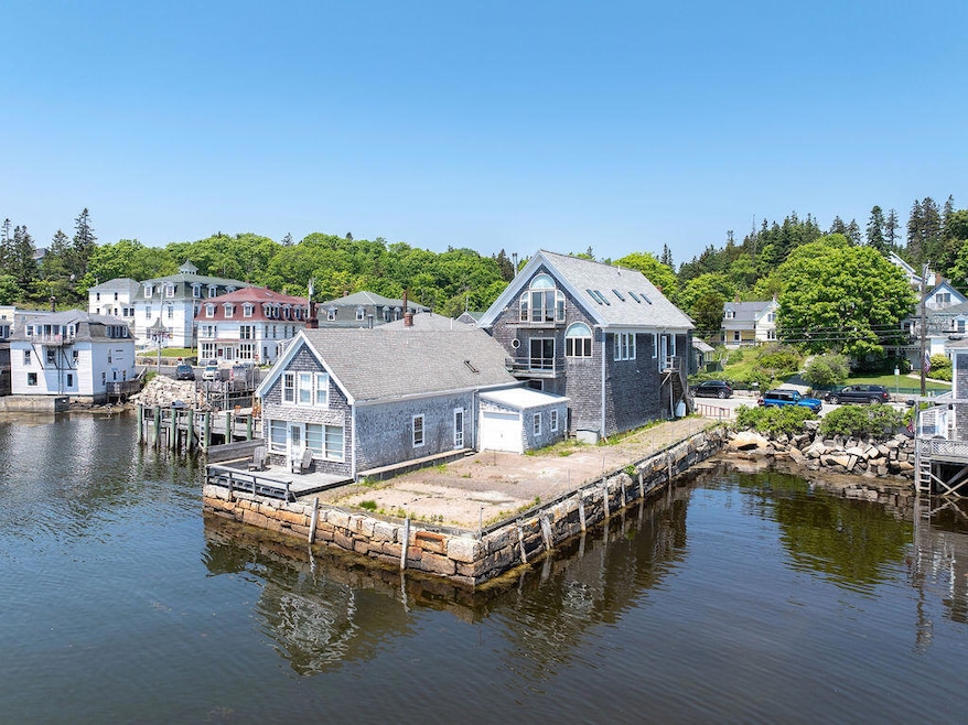 For Sale $595,000