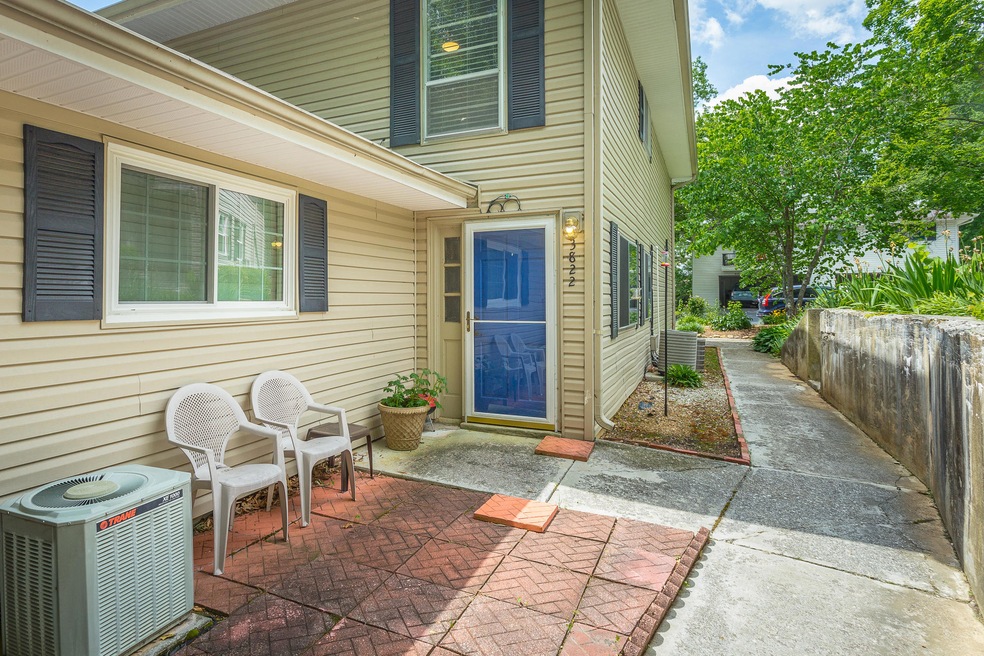 3822 S Quail Lane-6