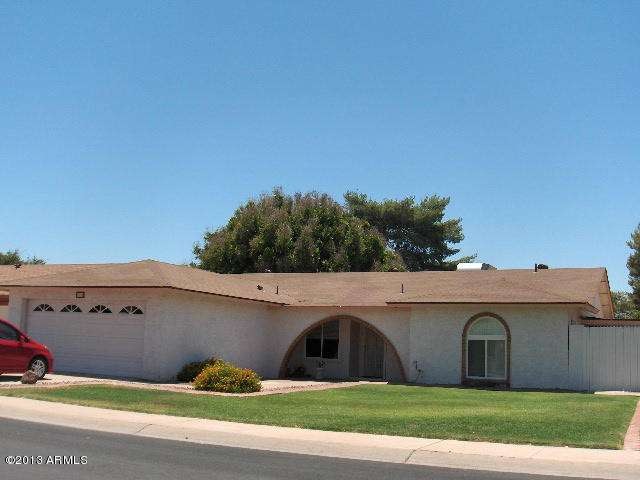 2721 W Nopal Circle 006