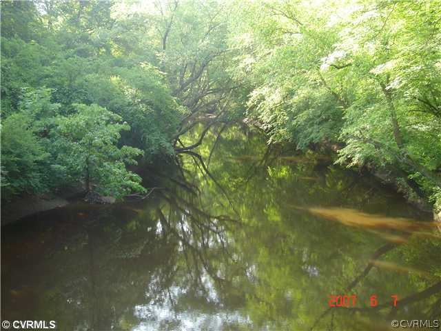 0 Spring Cottage Rd unit 1227520, Newtown, VA 23126 - photo 1