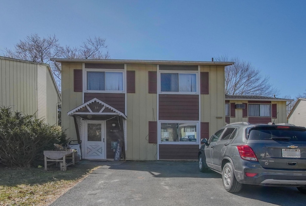 Sold $208,000